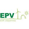 Énergies citoyennes en Pays de Vilaine (EPV)