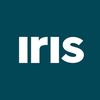 L’Institut de recherche et d’informations socioéconomiques (IRIS)