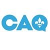 Coalition avenir Québec (CAQ)