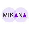 Mikana