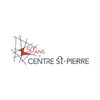 Centre St-Pierre