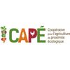 Coopérative pour l'agriculture de proximité écologique (CAPÉ)