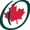 Association pour le commerce biologique du Canada / Canada Organic Trade Association (COTA)