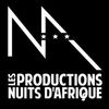 Productions Nuits d’Afrique