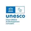Chaire Unesco en communications et technologies pour le développement de l'Université du Québec à Montréal