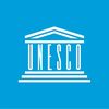 Organisation des Nations Unies pour l'éducation, la science et la culture (UNESCO)