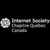 Internet Society Québec (ISOC Québec)