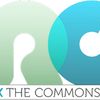 Remix the commons