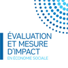 Ressources sur l'évaluation et la mesure d'impact