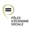Pôles d'économie sociale du Québec
