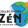 Collectivités ZéN : le dialogue social au service de la transition socio-écologique