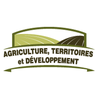 Bulletin de veille bibliographique sur l’agriculture de proximité