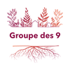 ASP - Rencontre du Groupe des 9 à Saint-Camille - Avril 2023