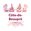 ASP - Rencontre sur la Côte-de-Beaupré - Mai 2023