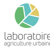 AgriUrbain - Carnet du Laboratoire sur l'agriculture urbaine