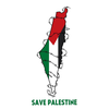 Palestine - Ressources pour comprendre et agir