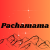 Pachamama 🌘🌑🌒