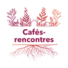 ASP - Cafés-rencontres et Cafés en trio