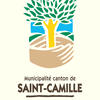 Initiatives nourricières rurales inspirantes  | Plan de développement d'une communauté nourricière (PDCN) de Saint-Camille