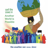 Un autre monde est possible : Forum Social Mondial 2024