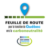 Feuille de route pour la transition du Québec vers la carboneutralité – Front Commun pour la transition énergétique