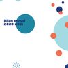 Rapport annuel Humanov·is 2020-2021
