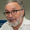 Négationnisme systémique - Hommage à Edgard Gonzalez Gaudiano