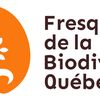5 juillet - Fresque de la biodiversité