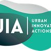 L'initiative européenne de financement : Actions Innovatrices Urbaines (UIA)