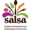 Comité SALSA - Bordeaux Cartierville
