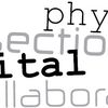 Physical Intersection Digital Collaborations Project