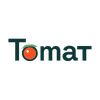 Tomat : une plateforme innovante pour la gestion des programmes de coupons alimentaires à travers le Canada