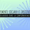 2023-09-26 |Mouvements sociaux et institutions : Collaborer dans la complémentarité