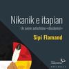 Nikanik e itapian / Un avenir autochtone « décolonisé »