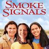 Le Secret des cendres (Smoke Signals en anlais) - Comédie dramatique