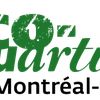 Programme éco-quartier Montréal Nord