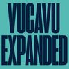 VUCAVU Expanded