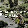 Programme | Action-Climat Québec