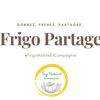 Frigo Partage et Compagnie : expérimentation d'un frigo partage, de glanage et d'une popote roulante