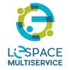 Espace Multiservices - Bellechasse
