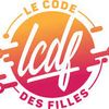 Le Code des Filles (LCDF)