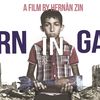 Né à Gaza (film)