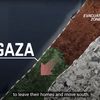 Gaza, expliquée