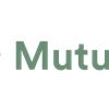 MutuAli : une plateforme pour la mutualisation d'équipements alimentaires