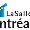Comité de transition écologique de LaSalle