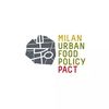 Pacte de politique alimentaire urbaine de Milan