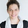 Karine Vézina, coordonnatrice de la Clinique en environnement et des programmes de 2e cycle, CUFE, Université de Sherbrooke