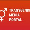 Transgender Media Portal