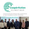 Appel à participation | Communauté de pratique CoopérAction Climatique