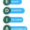 Comprendre l'EDIA : équité, diversité, inclusion et accessibilité